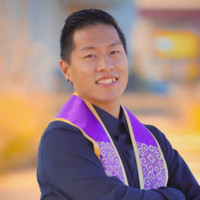 William Thao