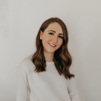 Olivia Ellerby