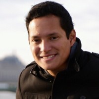 MIGUEL ENRIQUE MARTINEZ COLIN
