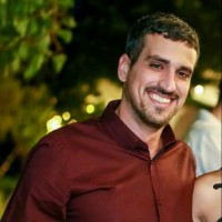 Amir Shamula