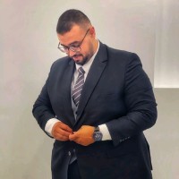 Raafat Sayed
