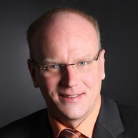 Joachim Plodek