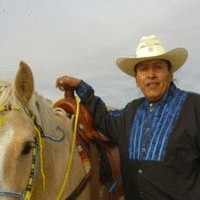 Tim Haywahe