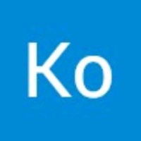 Ko Pi