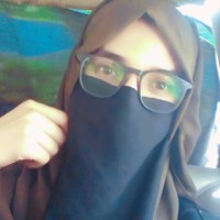 Tuba Zaheer