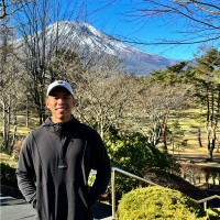 Danny Tu
