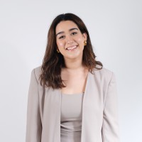 Andrea Espinosa