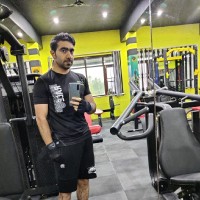 Irfan Kar