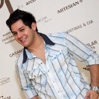 Bruno Macarini Martins