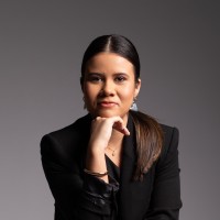 Maria Beatriz Gimenez