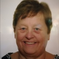 Dinie Voortman-De Ruiter
