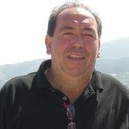 Str Carlos Ubeira Lorenzo