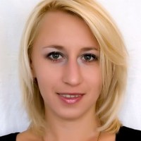 Irina Lind