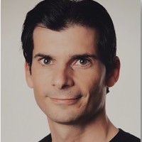 Olivier Collard