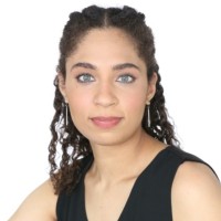 Serena Pitt