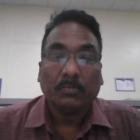 Suravarapu Bhaskara Rao