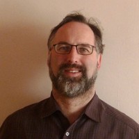 Gregory Ryan