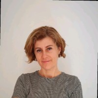 Isabel Alcoy Blat