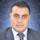 Mohammed Sabry
