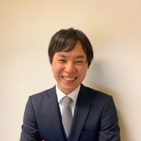 美馬孝則