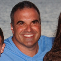 Joseph Sortino