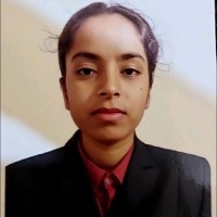 SURUCHI SINGH