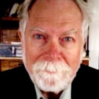 Thomas Boyd