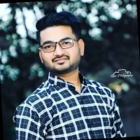 Chudaman Jadhav