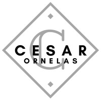 Cesar Ornelas