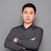 James Yang