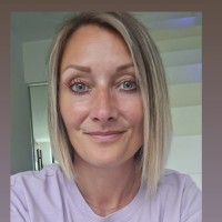 Sofie Roelandts