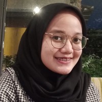 Arum Puspita Sari