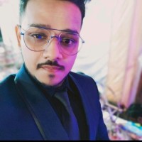 Aman Sharma