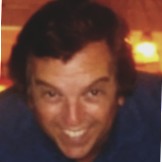 Nacho Portolés Adsuara