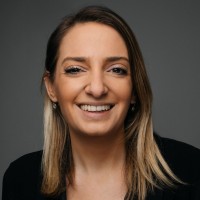 Sophie De Gabriac