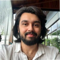 Rafael Yoshida Machado