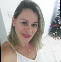 Elisângela Mariza Granja