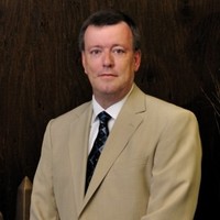 Dennis Ferguson