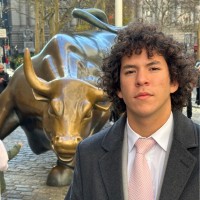 Gabriel Guillen