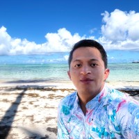 Cristian Andres Tapia Jaya