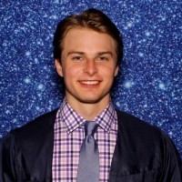 Evan Rooney