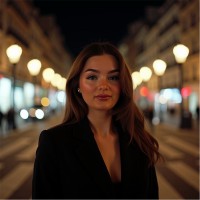 Bethany O’Neill