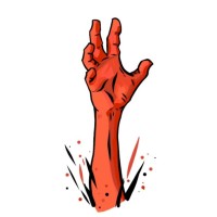 Alejandro Cruz Solórzano