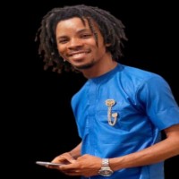 Dgreatemmy Dgreatemmy