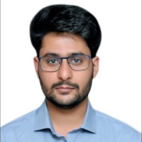 Arpit Gupta