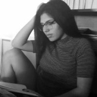 Crystal C.