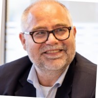 Ayold Sander Gerritse