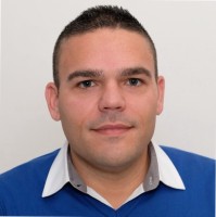 Lucio Benetti
