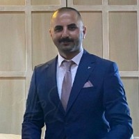 Kaan Akbaba