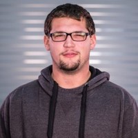 Joseph Macaluso